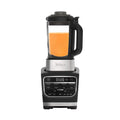 Ninja Foodi Blender